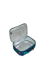 Load image into Gallery viewer, Thomas Cook Kids Rory Lunch Bag