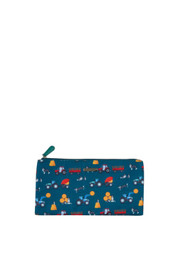 Thomas Cook Kids Rory Pencil Case