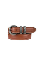 Load image into Gallery viewer, Thomas Cook Forreston Belt