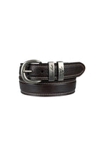 Load image into Gallery viewer, Thomas Cook Forreston Belt