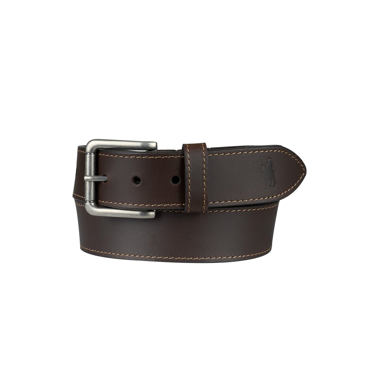 Thomas Cook Elliot Comfort Belt