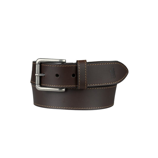 Thomas Cook Elliot Comfort Belt