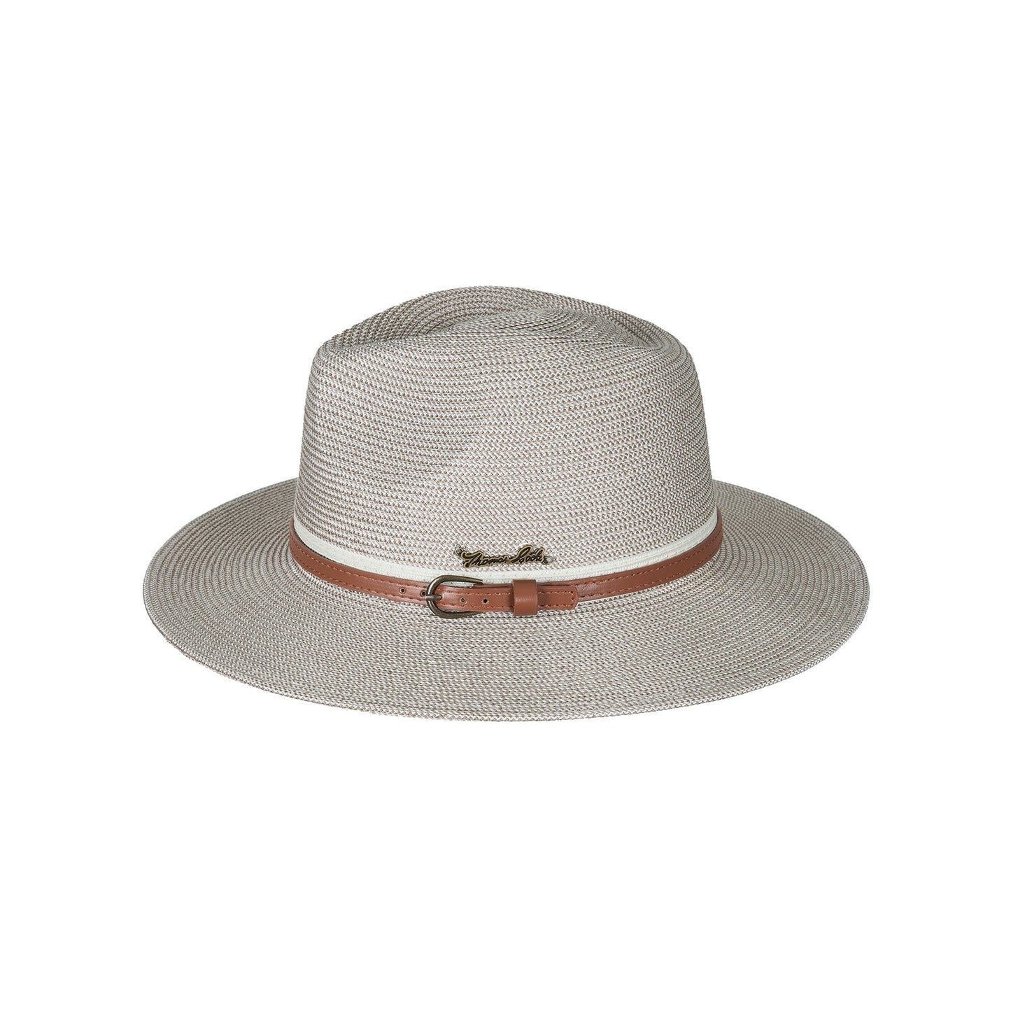 Thomas Cook Hampton Hat