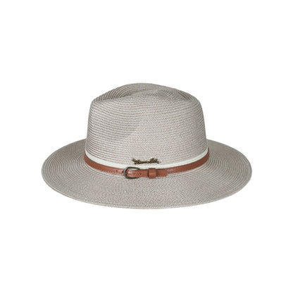 Thomas Cook Hampton Hat
