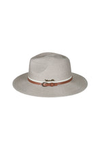 Load image into Gallery viewer, Thomas Cook Hampton Hat