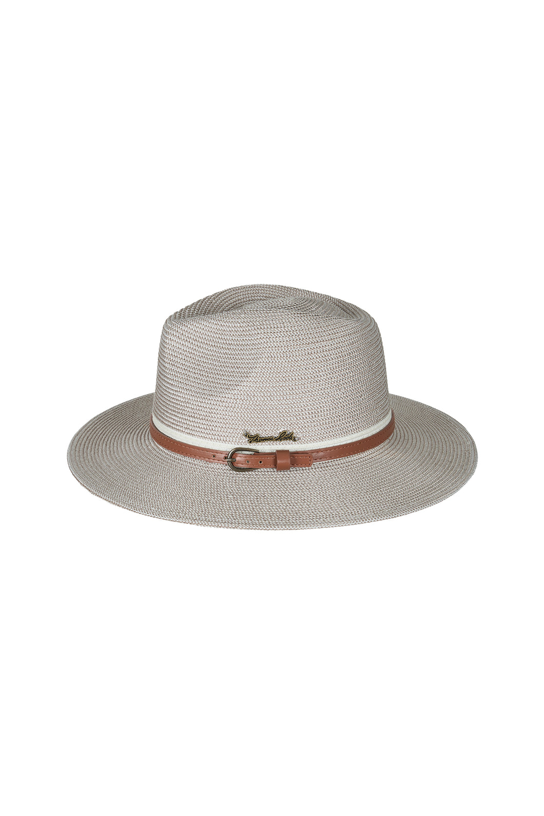 Thomas Cook Hampton Hat