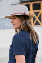 Load image into Gallery viewer, Thomas Cook Hampton Hat