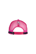 Load image into Gallery viewer, Wrangler Kids Marina Trucker Cap