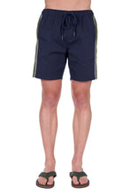 Load image into Gallery viewer, Wrangler Mens Jarrod Boardshorts