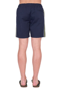 Wrangler Mens Jarrod Boardshorts