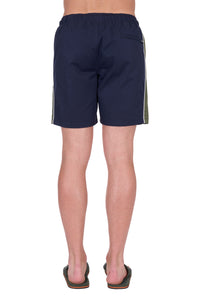 Wrangler Mens Jarrod Boardshorts