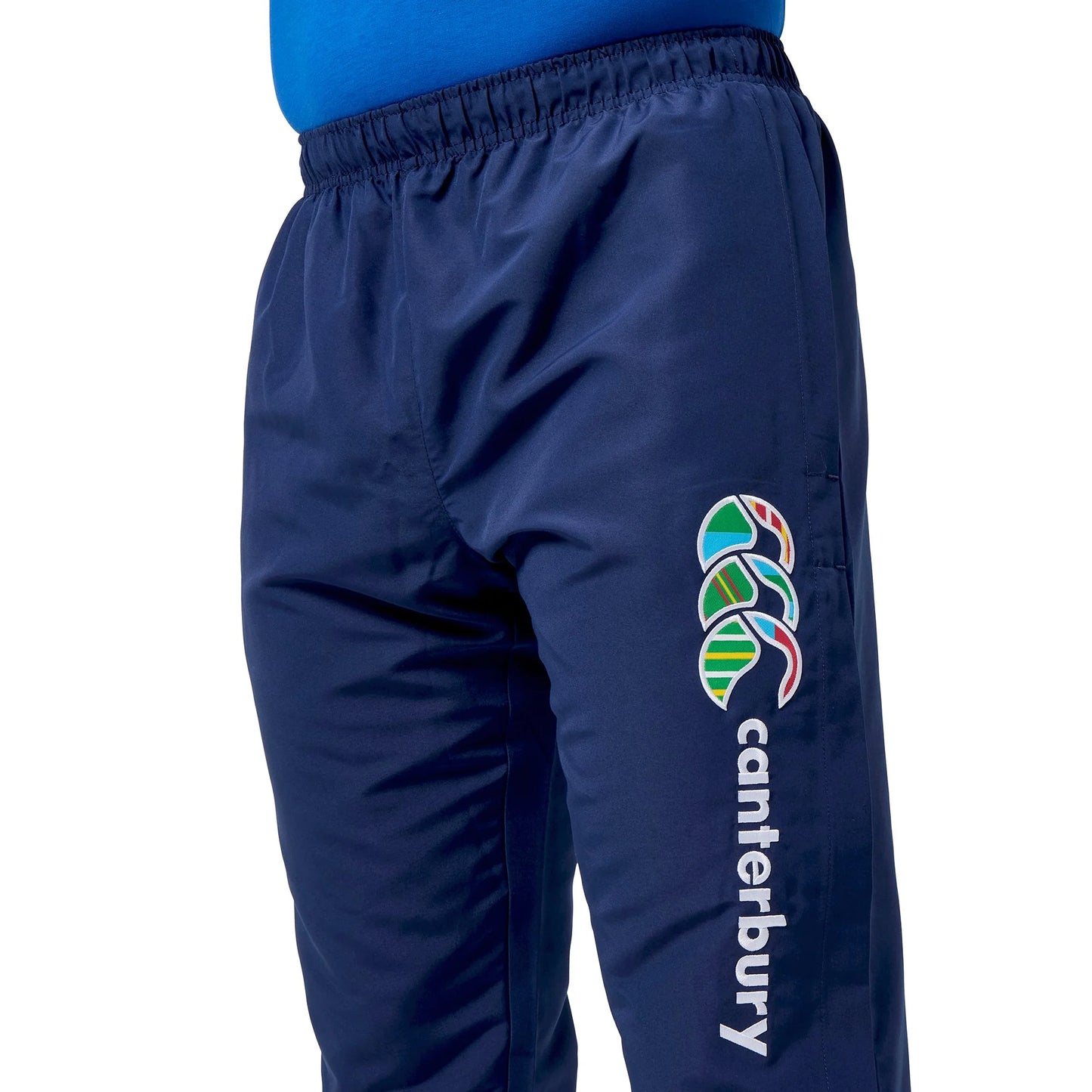 Canterbury Mens Uglies 32 Inch Stadium Track Pants
