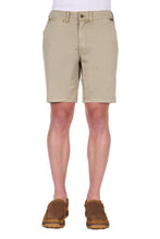 Load image into Gallery viewer, Wrangler Mens Casey Shorts