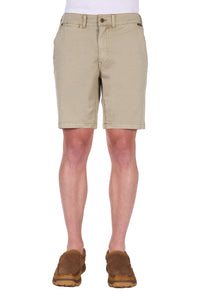 Wrangler Mens Casey Shorts