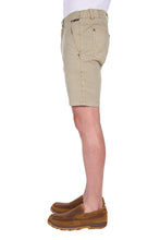 Load image into Gallery viewer, Wrangler Mens Casey Shorts