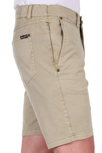 Wrangler Mens Casey Shorts