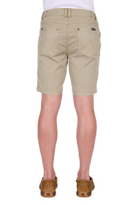 Wrangler Mens Casey Shorts