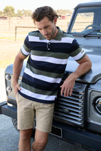 Load image into Gallery viewer, Wrangler Mens Casey Shorts