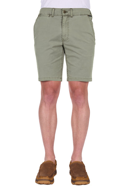 Wrangler Mens Casey Shorts