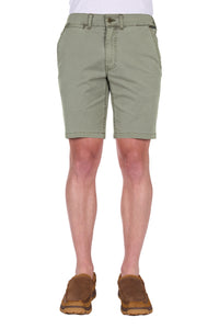 Wrangler Mens Casey Shorts