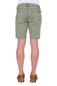 Wrangler Mens Casey Shorts