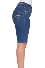 Load image into Gallery viewer, Thomas Cook Womens Lucy Denim Short