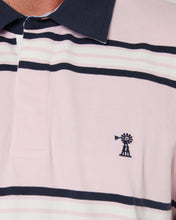 Load image into Gallery viewer, Pilbara Unisex Rugby Jersey