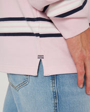 Load image into Gallery viewer, Pilbara Unisex Rugby Jersey