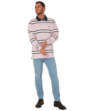 Load image into Gallery viewer, Pilbara Unisex Rugby Jersey