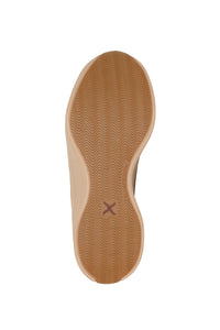 Twisted X Womens Ultralite X Casual Shoe