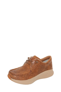 Twisted X Womens Ultralite X Casual Shoe