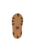 Load image into Gallery viewer, Twisted X Infants Weave Casual Mocs