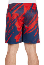 Load image into Gallery viewer, Bullzye Mens Bullzye Shorts