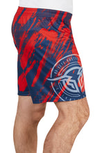 Load image into Gallery viewer, Bullzye Mens Bullzye Shorts