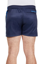 Load image into Gallery viewer, Bullzye Mens Bullring Sports Shorts