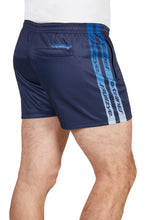Load image into Gallery viewer, Bullzye Mens Bullring Sports Shorts