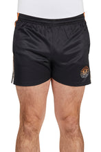 Load image into Gallery viewer, Bullzye Mens Bullring Sports Shorts