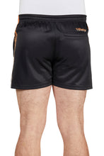 Load image into Gallery viewer, Bullzye Mens Bullring Sports Shorts