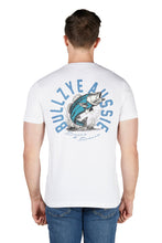 Load image into Gallery viewer, Bullzye Mens Barra Short Sleeve Tee