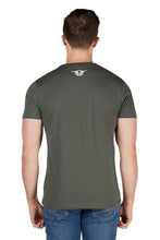 Load image into Gallery viewer, Bullzye Mens Original Short Sleeve Tee