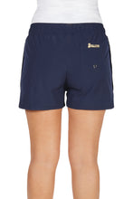 Load image into Gallery viewer, Bullzye Womens Debbie Sports Shorts