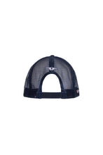 Load image into Gallery viewer, Bullzye Outback High Profile Trucker Cap