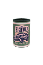 Load image into Gallery viewer, Bullzye Highway Stubby Holder