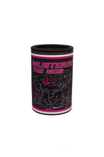 Load image into Gallery viewer, Bullzye Muster Stubby Holder