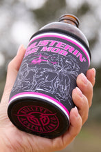 Load image into Gallery viewer, Bullzye Muster Stubby Holder