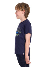 Load image into Gallery viewer, Bullzye Boys Original Short Sleeve Tee