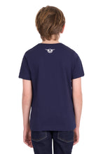 Load image into Gallery viewer, Bullzye Boys Original Short Sleeve Tee