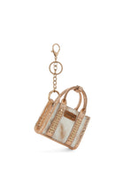 Load image into Gallery viewer, Wrangler Southwestern Mini Fun Size Tote
