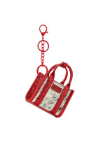 Load image into Gallery viewer, Wrangler Southwestern Mini Fun Size Tote