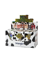 Load image into Gallery viewer, Wrangler Southwestern Mini Fun Size Tote